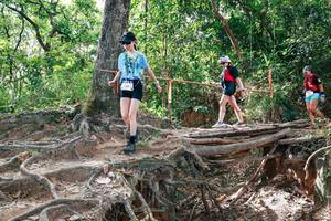 BIB: 
                            <button type="button" onclick="openModal(27719595)" class="btn btn-primary btn-sm float-right btn-popup" data-toggle="modal" data-target=".modal-high-quality">
                        <i class="fas fa-shopping-cart"></i> Add to Cart
                    </button>
                                            <button type="button" onclick="isThisMe(27719595, true)" class="btn btn-success btn-sm float-right btn-popup btn-isme hidden" data-toggle="tooltip" data-placement="bottom" title="นี่คือรูปของคุณใช่ไหม คลิกที่นี่เพื่อเอาเข้าอัลบั้ม">
                        <i class="fas fa-plus"></i> Add to album
                    </button>
                    <button type="button" onclick="isThisMe(27719595, false)" class="btn btn-warning btn-sm float-right btn-popup btn-isnotme hidden">
                        <i class="fas fa-ban"></i> Remove from album
                    </button>